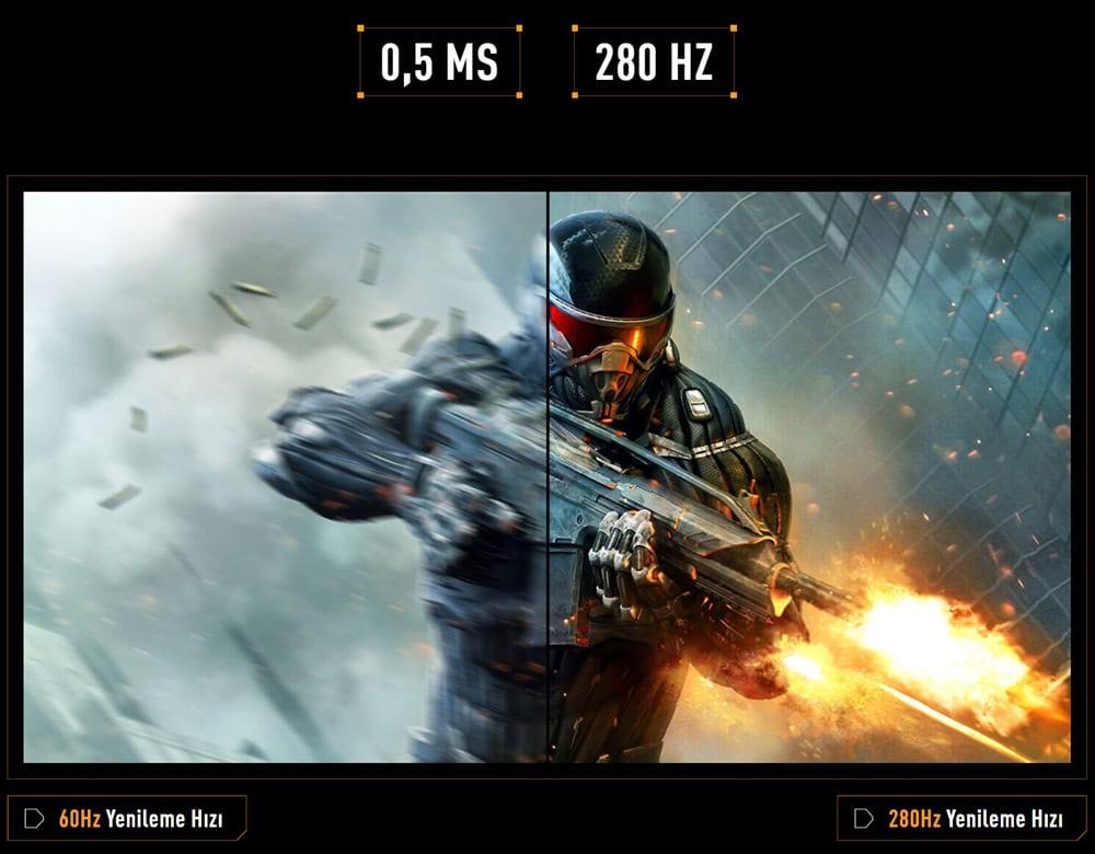 asus-tuf-gaming-vg27vqm5f-27-inc-280hz-0-5ms-full-hd-adaptive-sync-fast-va-kavisli-gaming-monitor