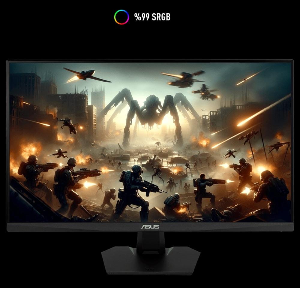 asus-tuf-gaming-vg27vqm5f-27-inc-280hz-0-5ms-full-hd-adaptive-sync-fast-va-kavisli-gaming-monitor
