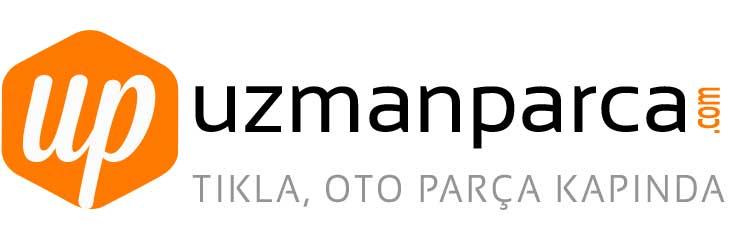 Skoda Fabia 1.4 TDi 4'lü Filtre Seti Mann Filtron Karbonlu Polen, 