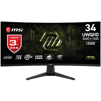 MAG 346CQDF E20