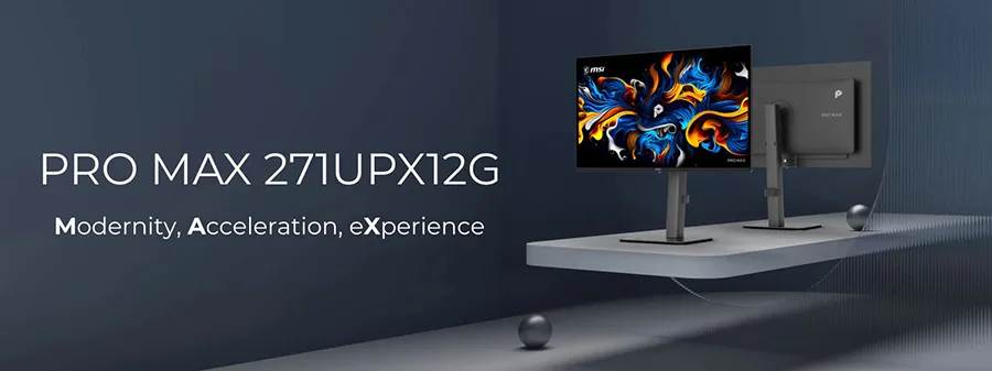 4K 120Hz QD-OLED:
İş İçin Tasarlandı, Hayat İçin Şekillendirildi