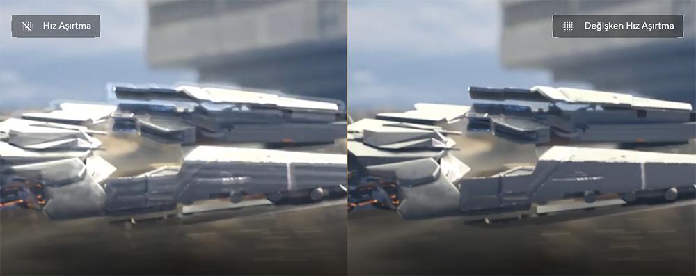 TUF Gaming VG32VQM5B