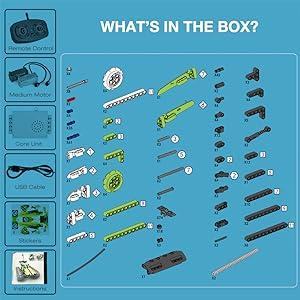 RC Paletli Yarışçı