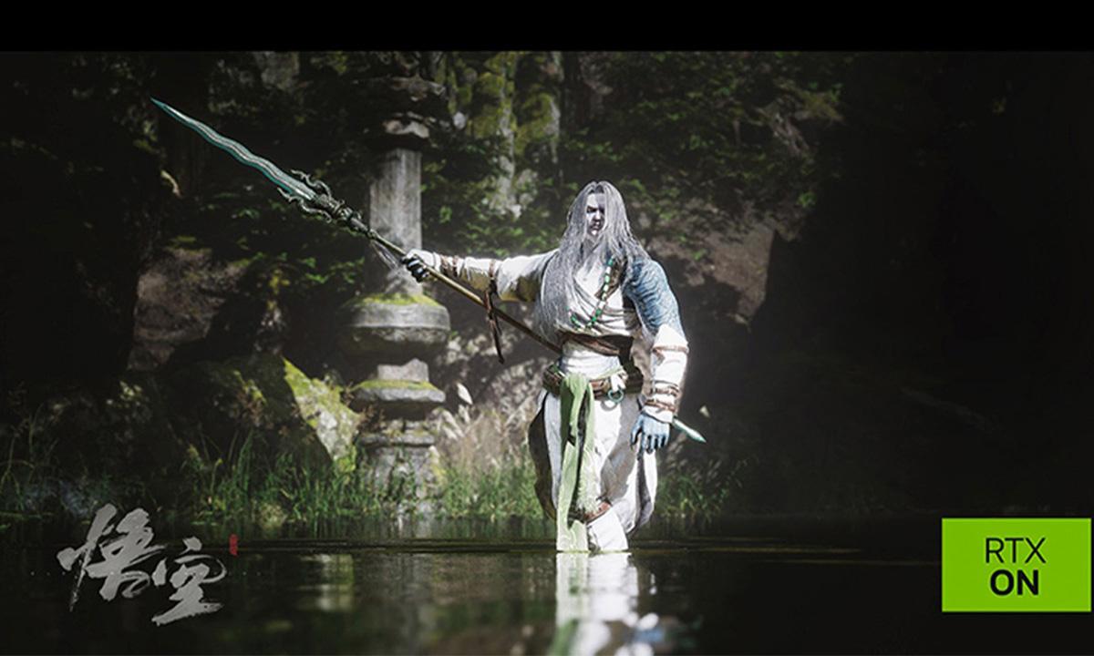 Nöral Rendering ile Tam Işın İzleme