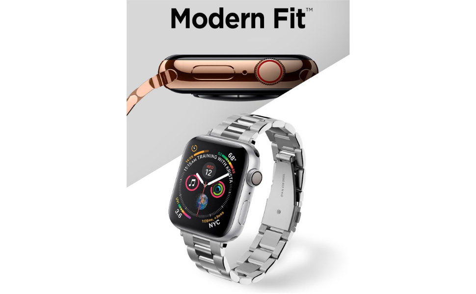  Apple Watch Modern Fit