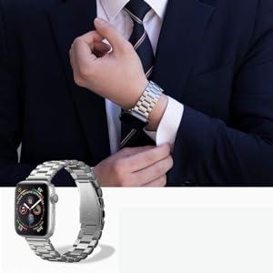  Apple Watch Modern Fit