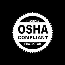 OSHA