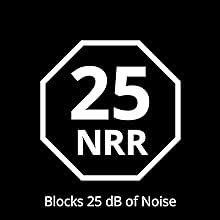 NRR