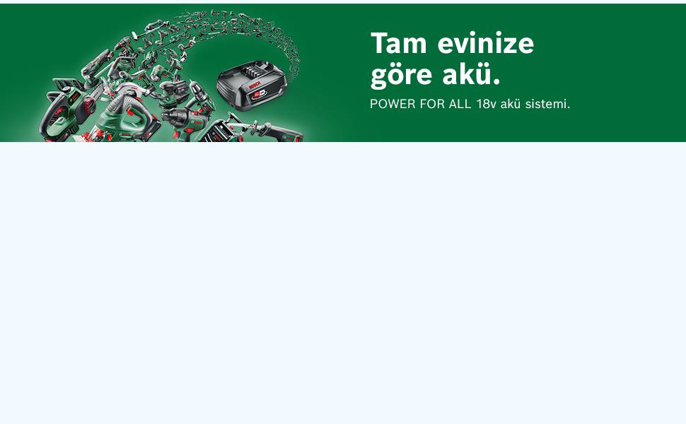asd