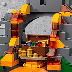 75938