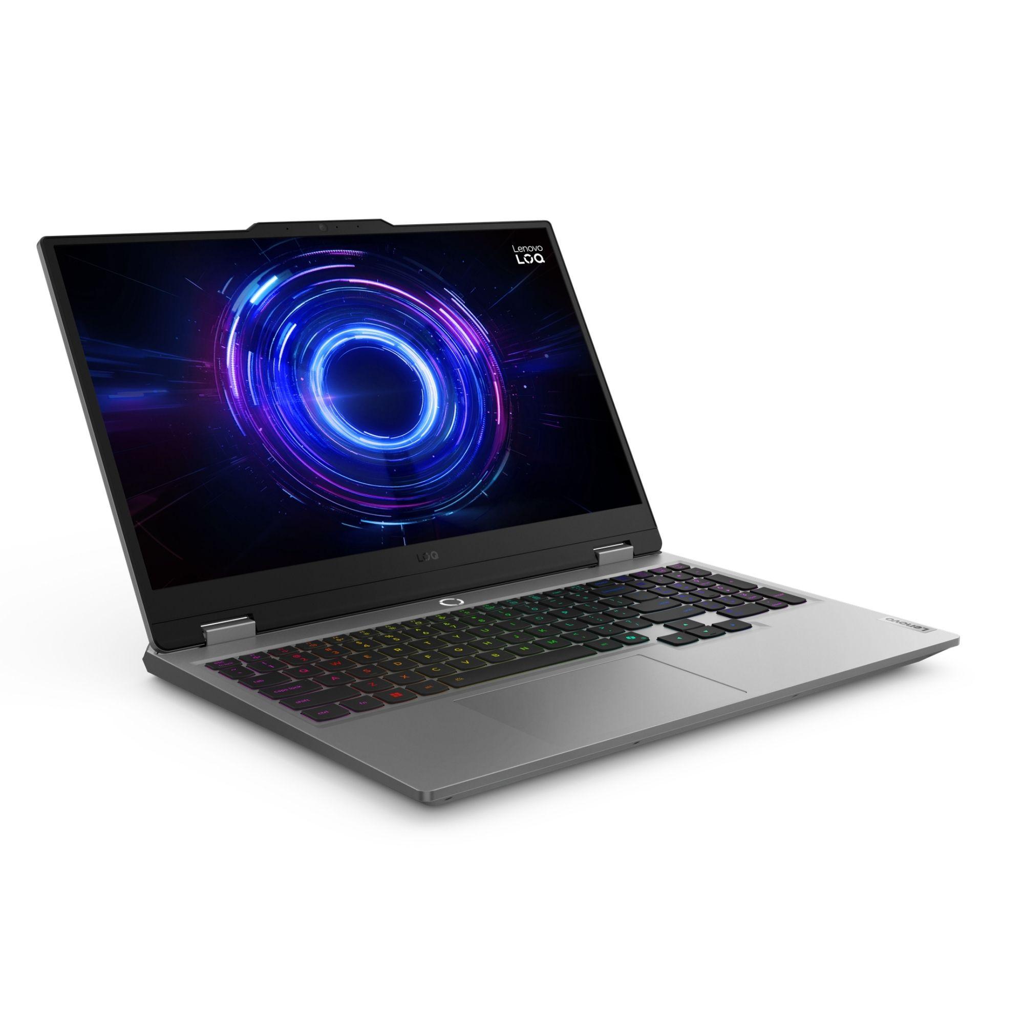 T51663G