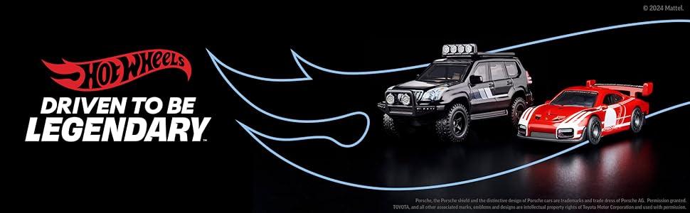 HMD41