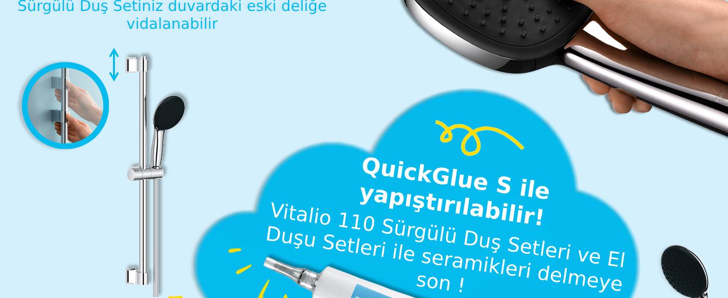 vit 3