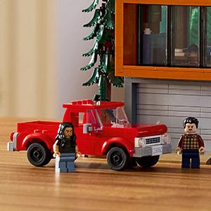 21354_LEGO IDEAS