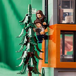 21354_LEGO IDEAS