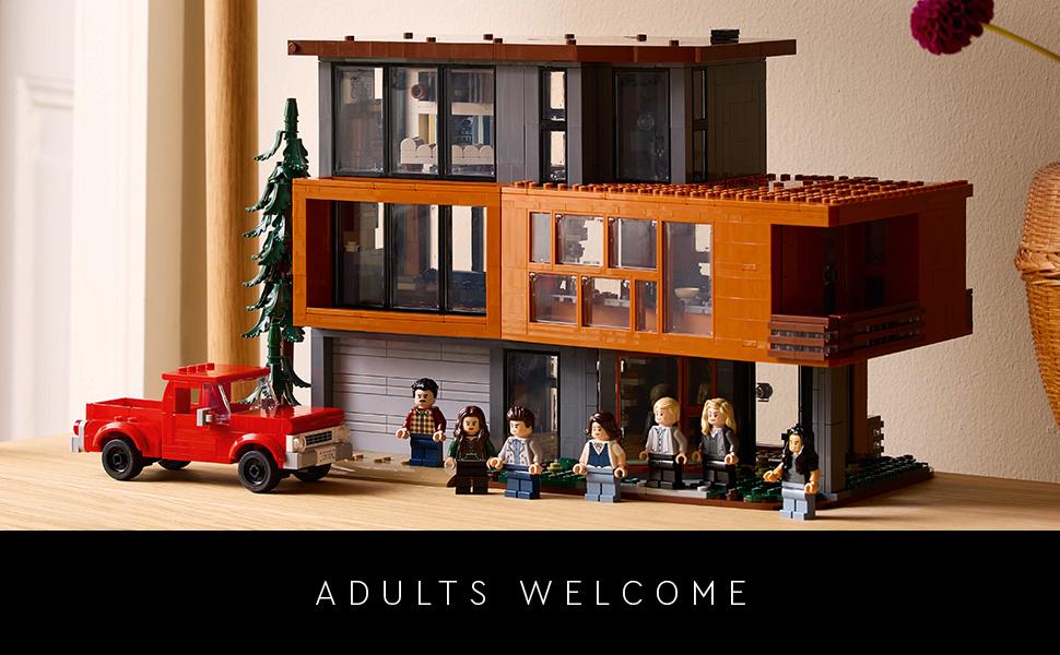 21354_LEGO IDEAS