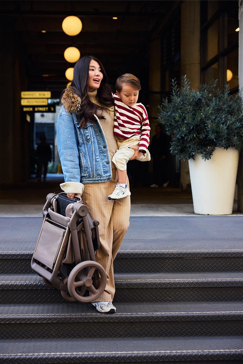 Anex Flo lifestyle 4