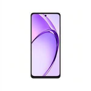 Oppo Reno A3 6GB+128 GB Yıldız Beyazı Akıllı Telefon