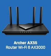 Wifi 6