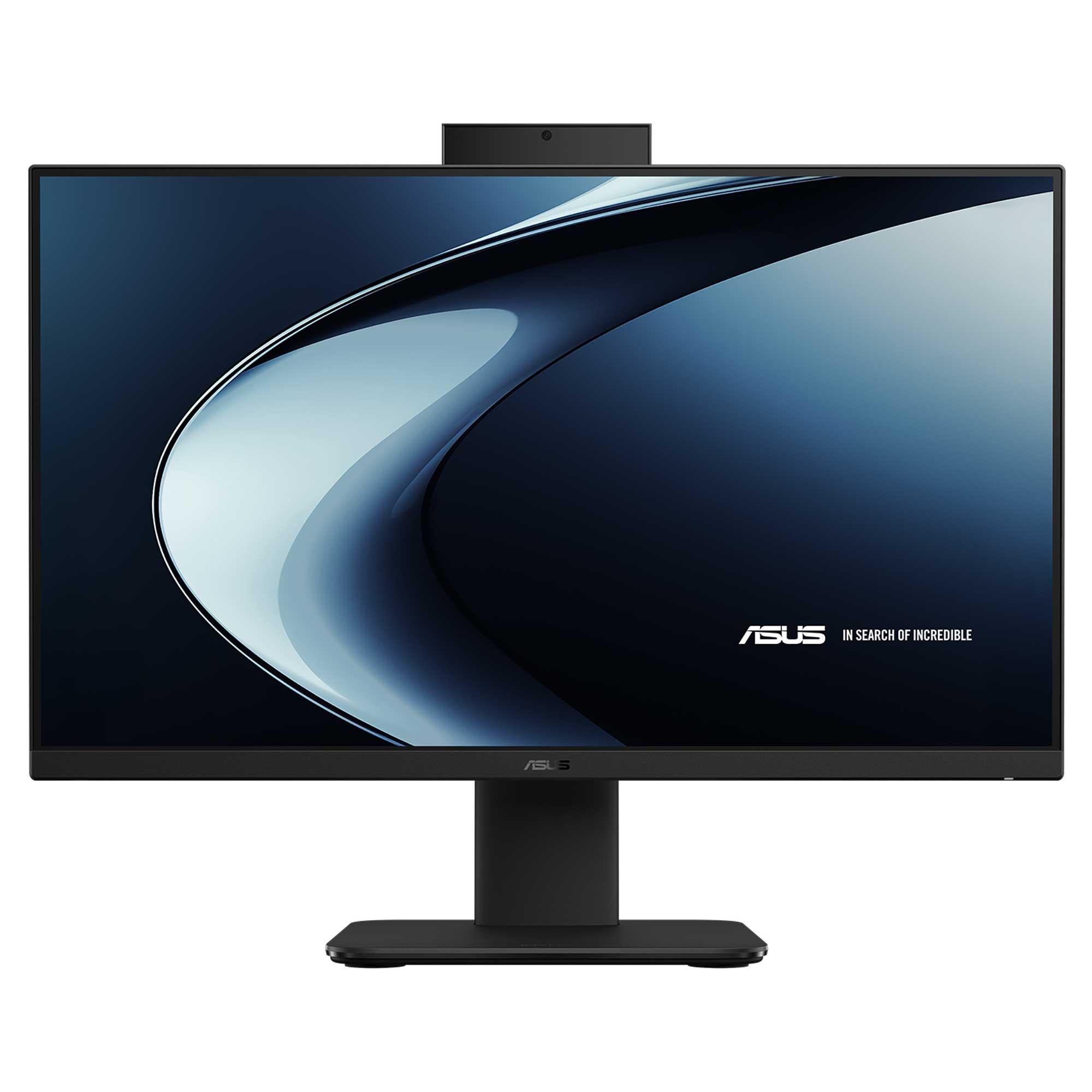 V440VAK-I716512B0D005