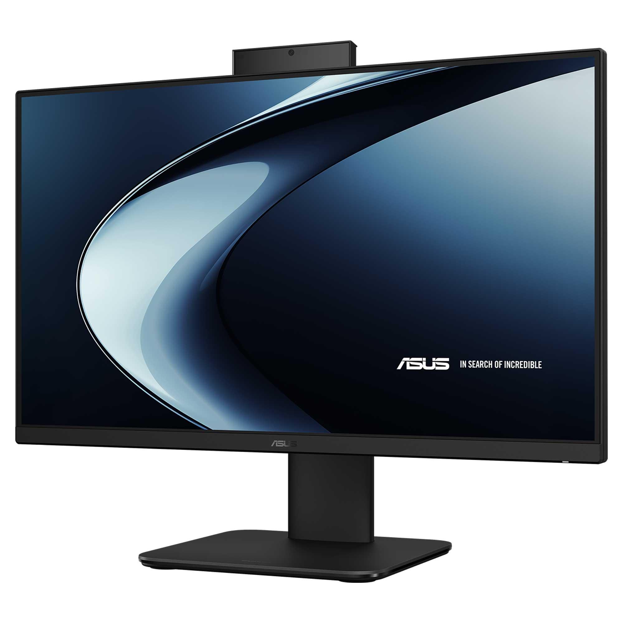 V440VAK-I716512B0D005
