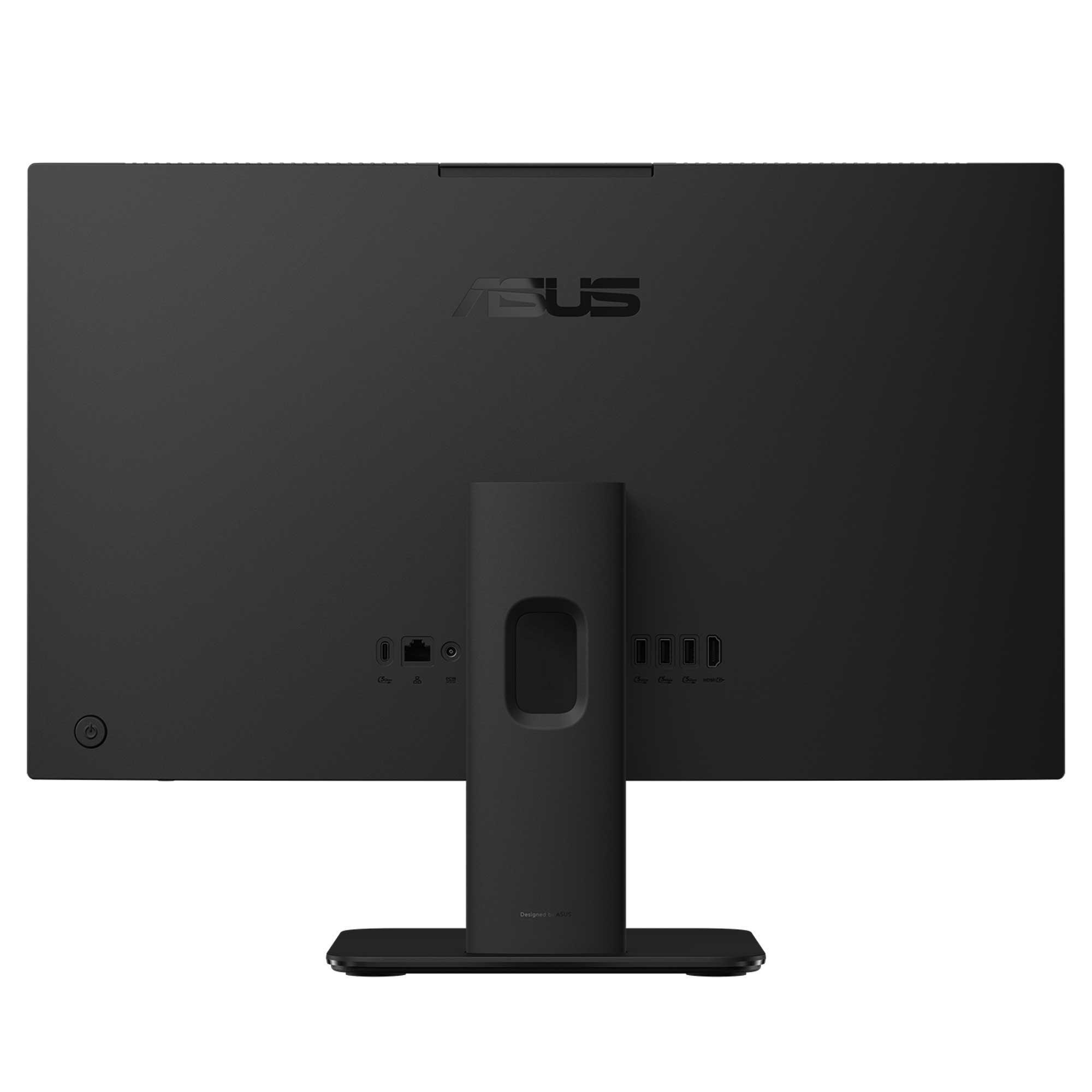 V440VAK-I716512B0D005