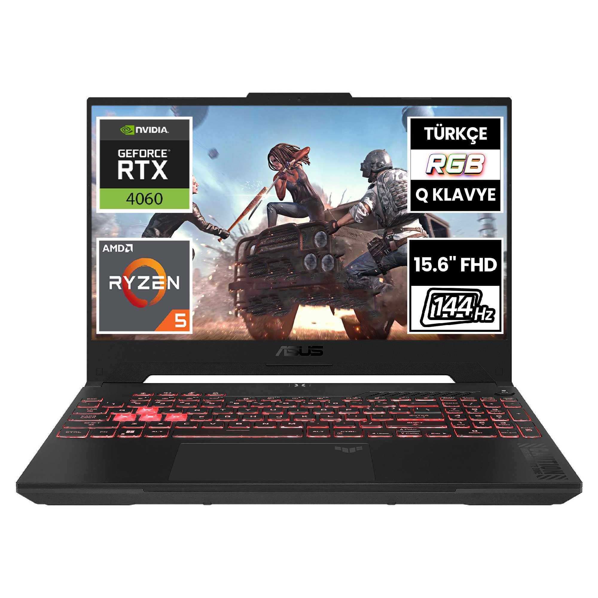 FA507NV-LP103