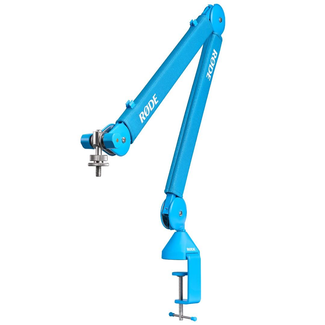 RODE PSA1+ Boom Kol Görseli