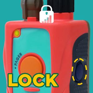 Boost Lock eCollar Uzaktan Köpek Eğitim Tasması Tom Davis köpek eğitim tasması