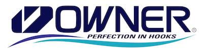 “owner_logo”