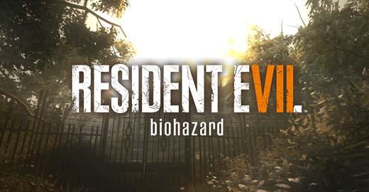 Resident Evil 7: biohazard'ın Çıkış Fragmanı Yayımlandı - Oyungezer Online