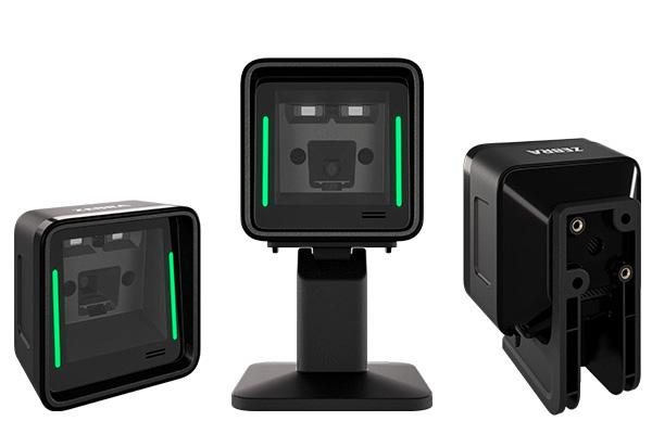SP20 Series Single-Plane Scanner Spec Sheet Product Image
