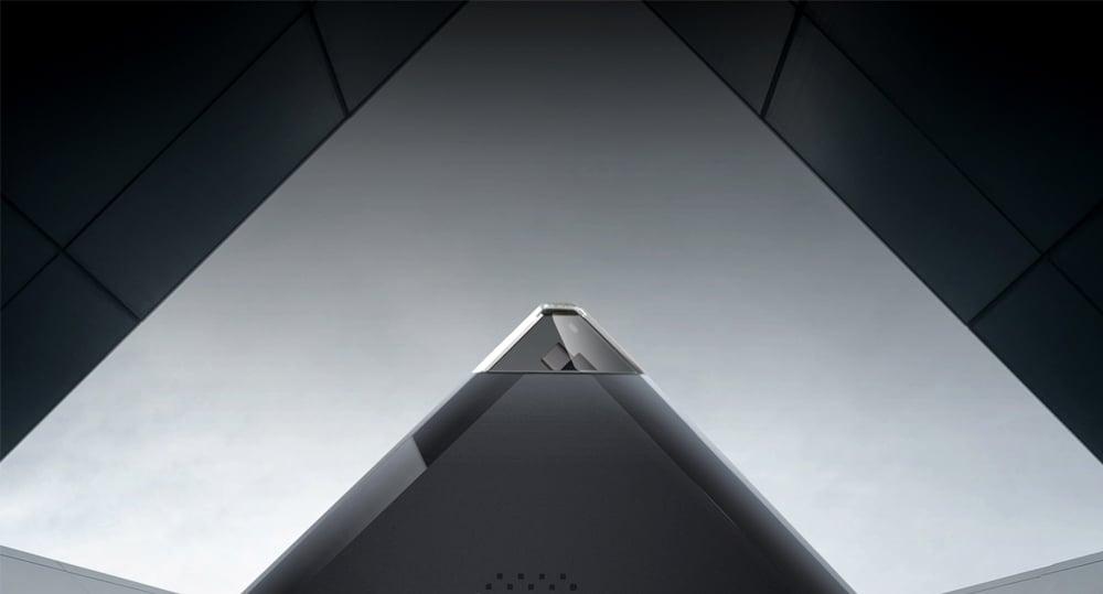 ZenDrive V1M (SDRW-08V1M-U) ASUS SDRW-08V1M-U ZenDrive V1M DVD Yazıcı a3