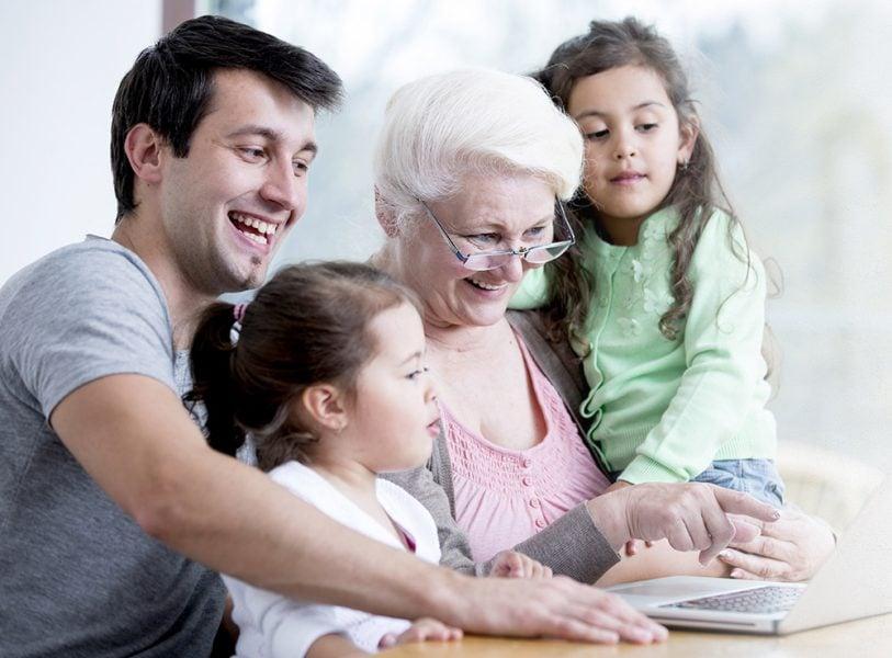 ZenDrive V1M (SDRW-08V1M-U) ASUS SDRW-08V1M-U ZenDrive V1M DVD Yazıcı a5