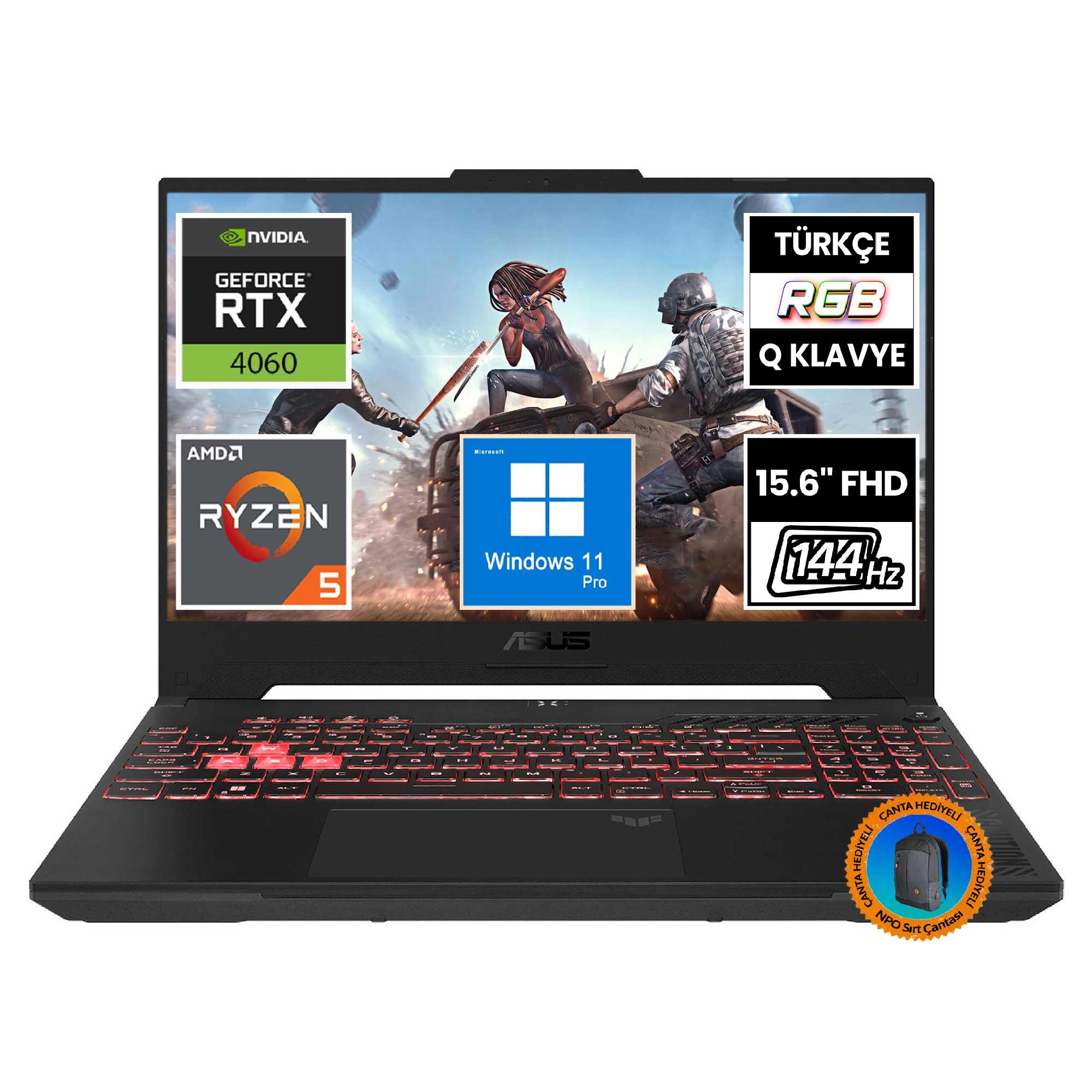 FA507NV-LP103A9