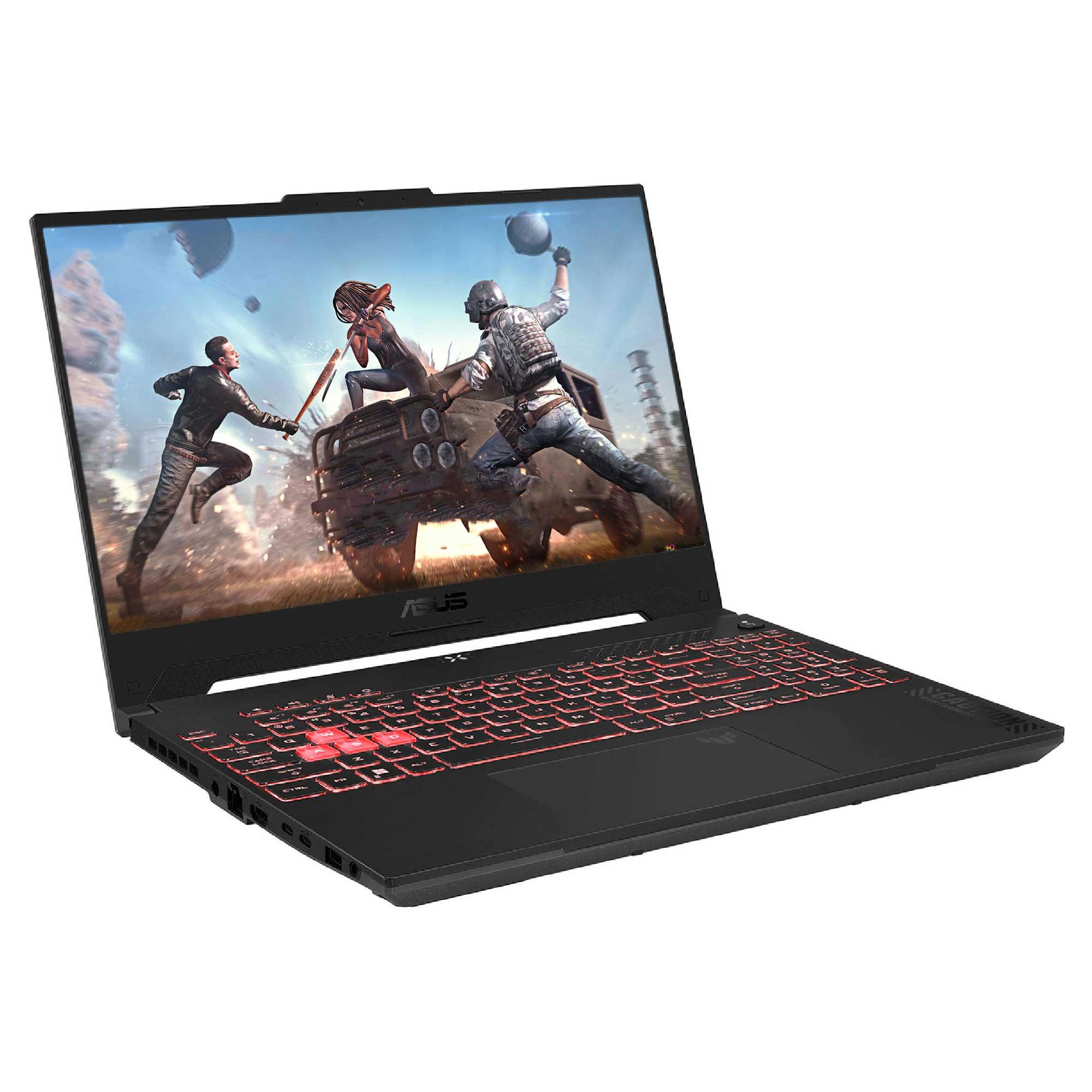 FA507NV-LP103A9