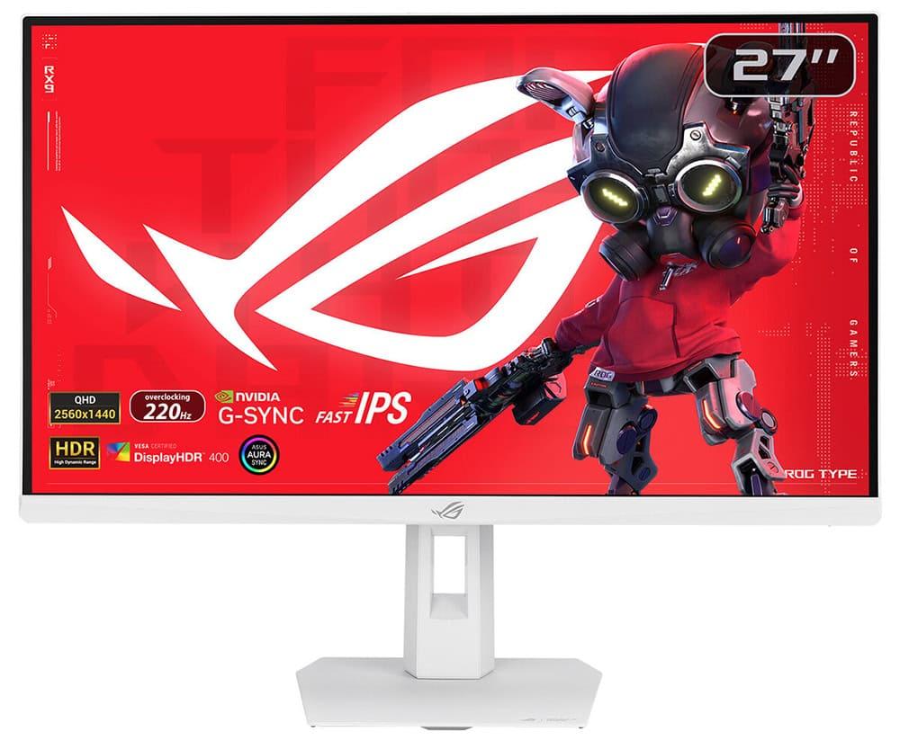 asus-rog-strix-xg27acsr-w-27-inc-220hz-0-3ms-2k-qhd-adaptive-sync-fast-ips-pivot-gaming-monitor