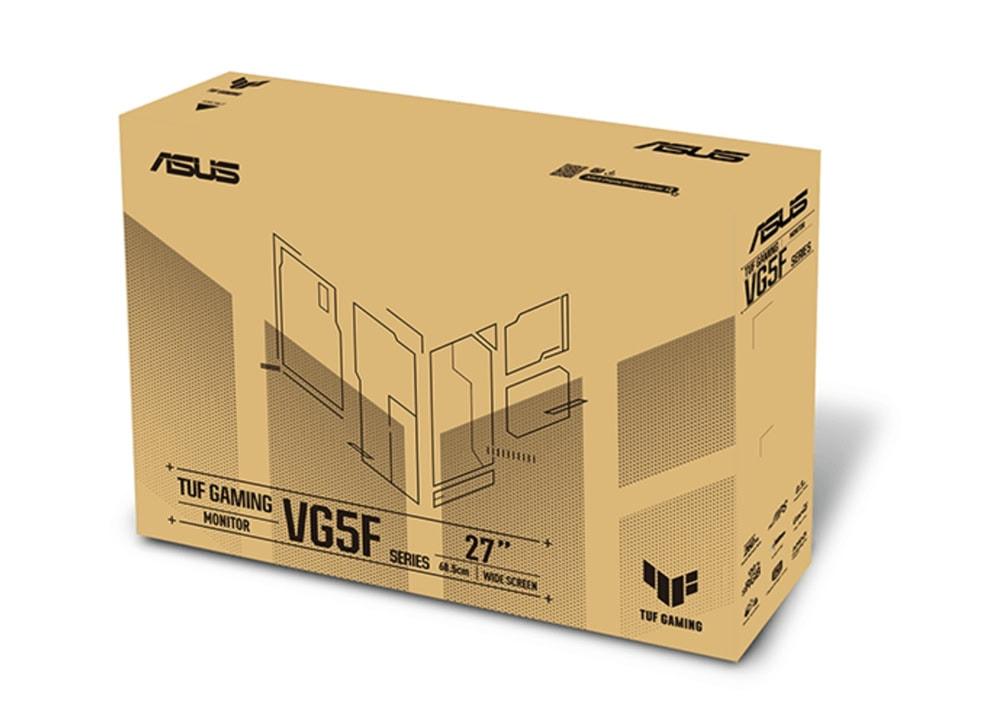 asus-tuf-gaming-vg27vqm5f-27-inc-280hz-0-5ms-full-hd-adaptive-sync-fast-va-kavisli-gaming-monitor