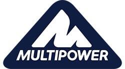Multipower Protein Bar