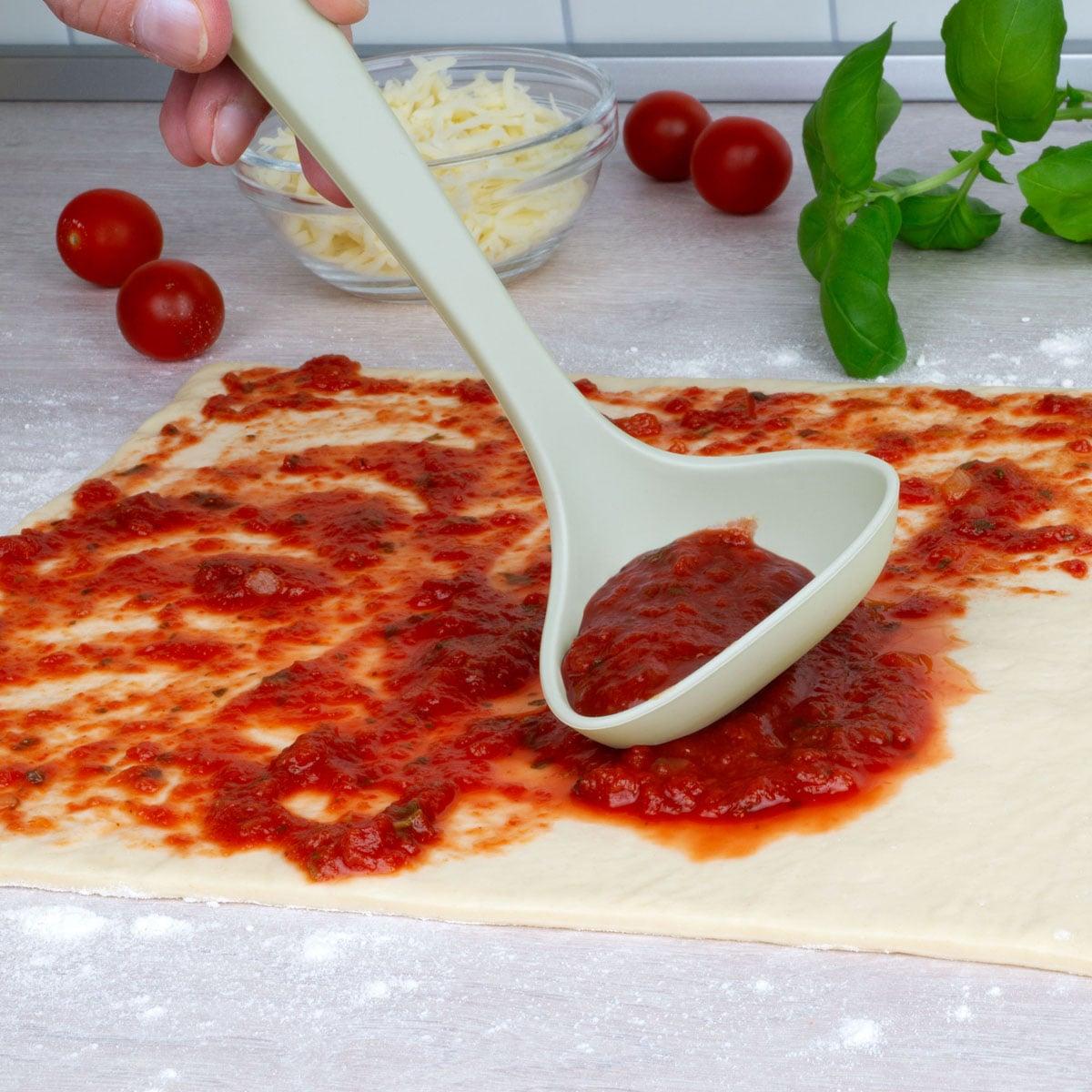 Borosilikat Cam Dayanıklılığı