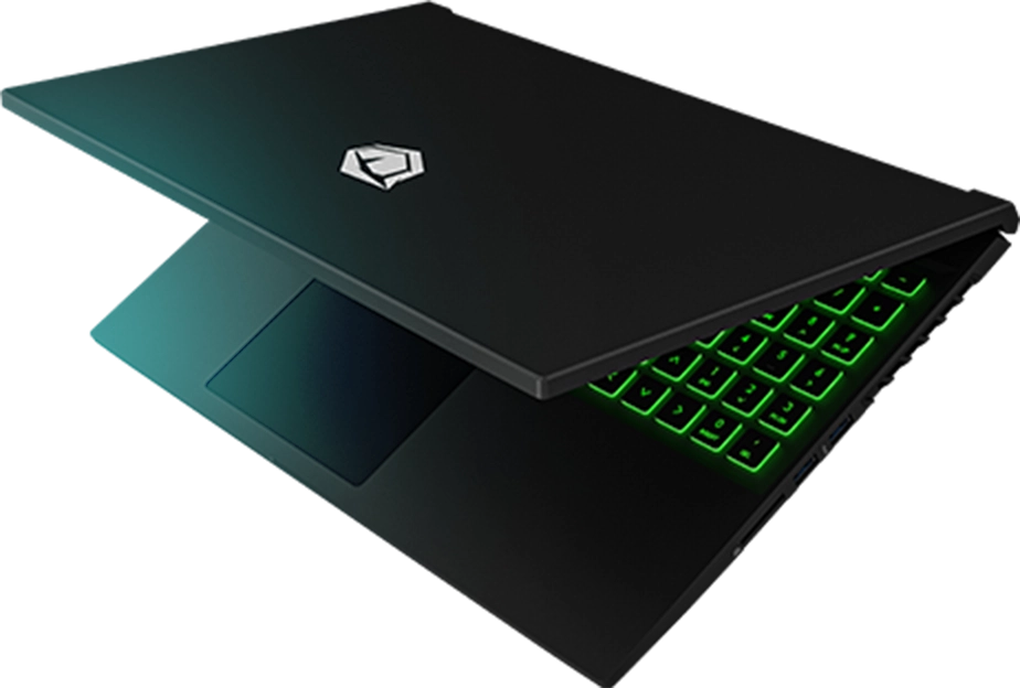 abra-laptop