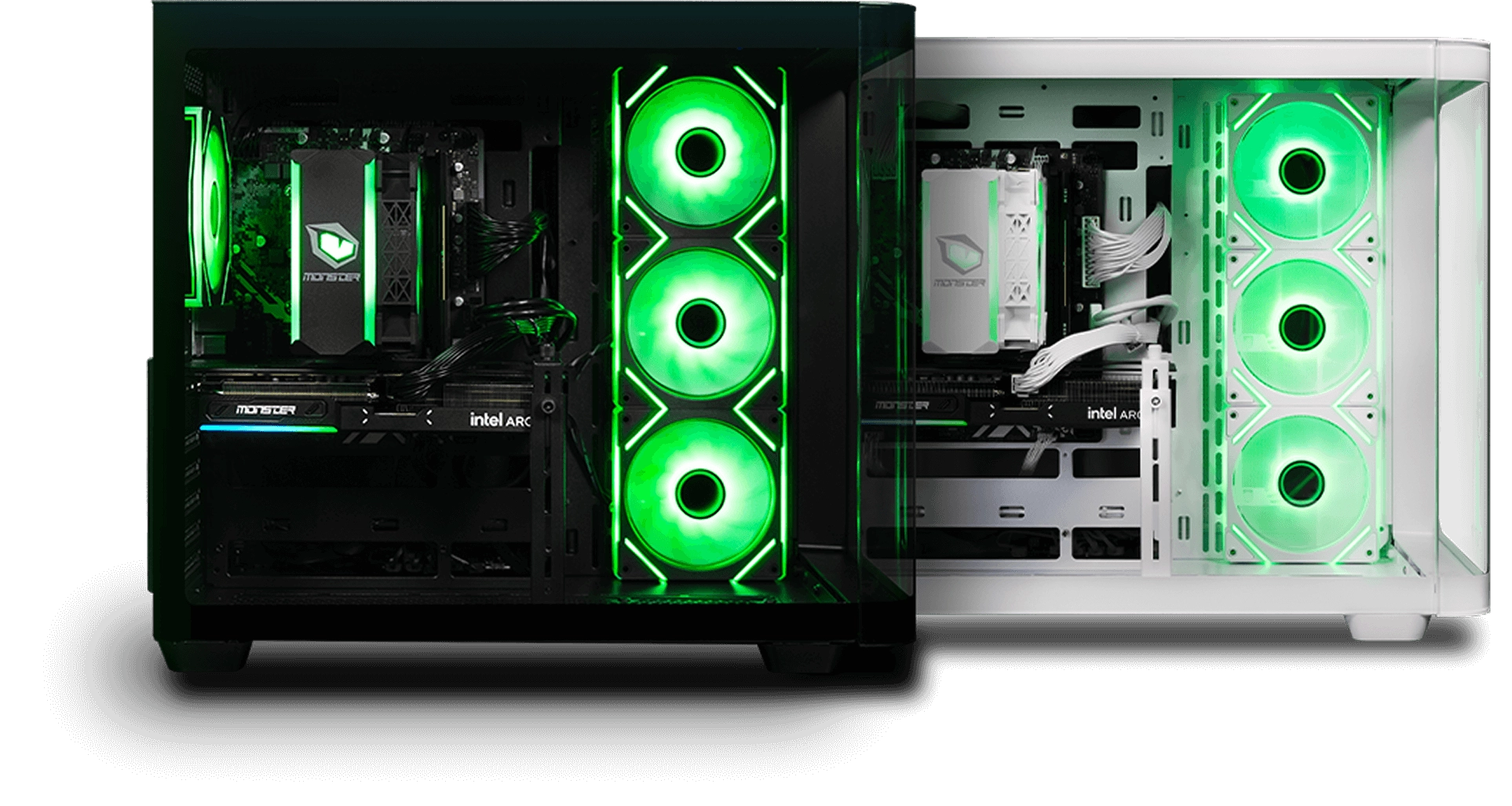 monster-pc