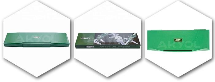 insize 1205-200S