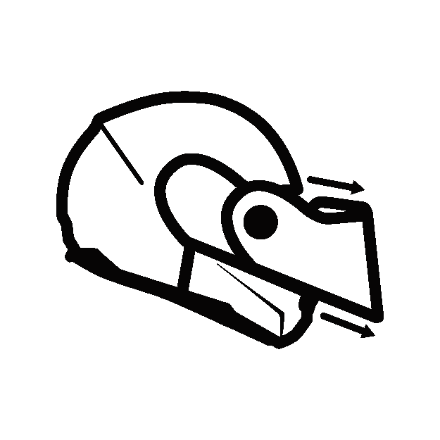 vizor.png