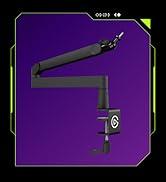Mic Arm Pro