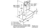 DVE6G520