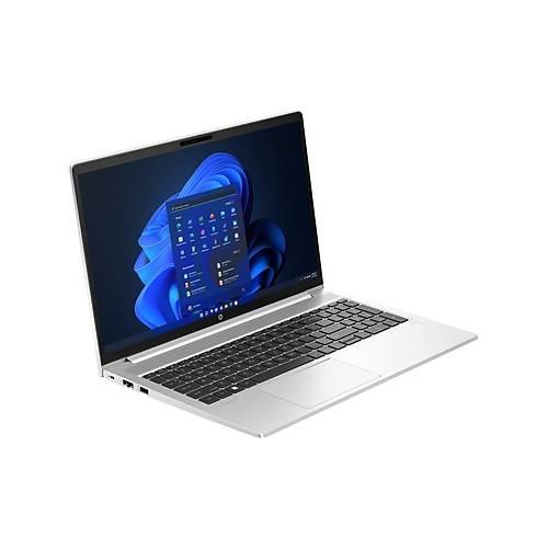 HP ProBook 450 G10 Ön Görünüm