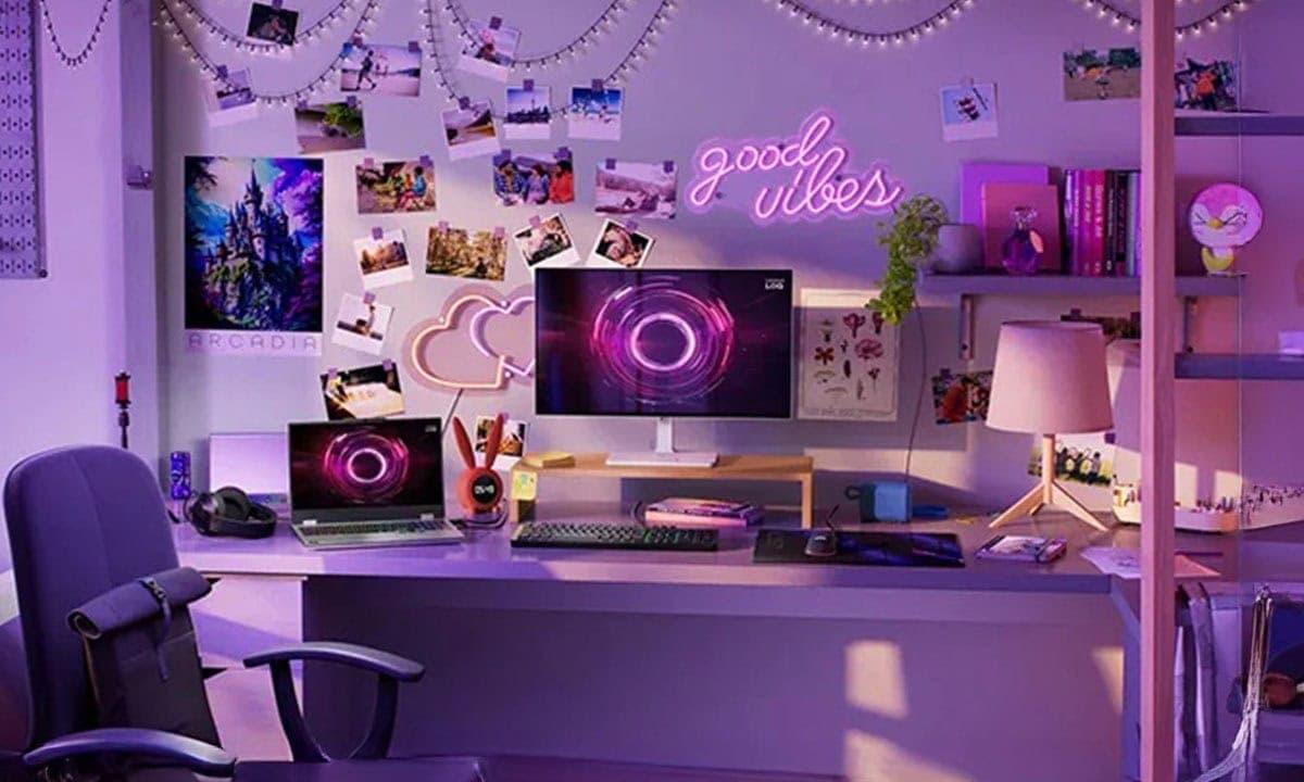 Olağanüstü Ekosistem Deneyimleri