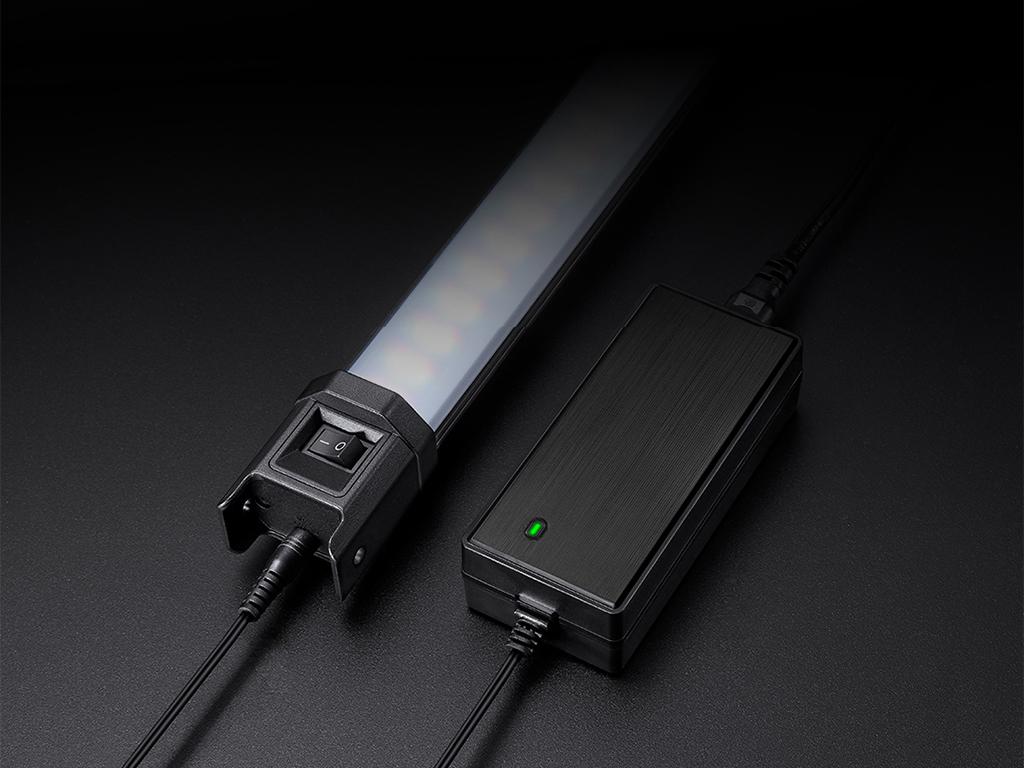 Godox TL120 Tekli RGB Tüp Işık Kiti
