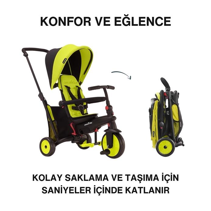 taşımak, nakletmek, tekerlek, Bebek arabası, bebek arabası içeren bir resimAçıklama otomatik olarak oluşturuldu